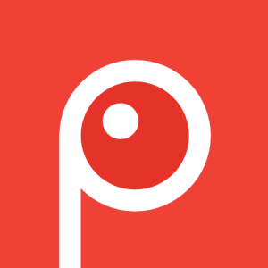 Download Screenpresso Pro Full Version Gratis