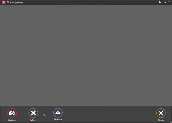Screenpresso Pro Latest Free Download