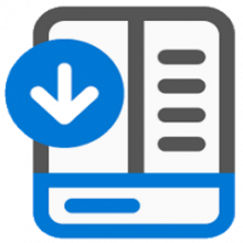 Download StartallBack Full Version Free