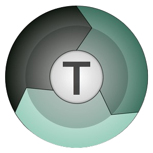 Download TeraCopy Pro Full Version Gratis