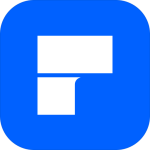 Download Wondershare PDFelement Pro Full Version