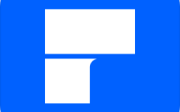 Download Wondershare PDFelement Pro Full Version