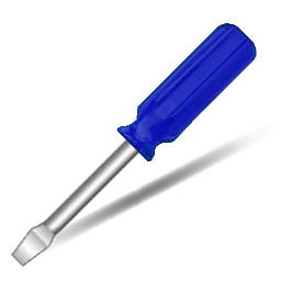 EF Commander Full Activated Download