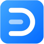 EdrawMax Ultimate Activated Free Download