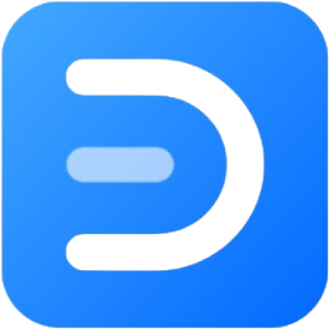 EdrawMax Ultimate Activated Free Download