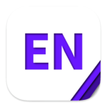 Endnote Full Activated Free Download