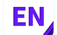 Endnote Full Activated Free Download