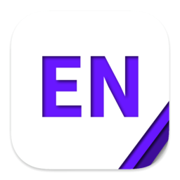 Endnote Full Activated Free Download