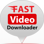 Fast Video Downloader Full Version Download