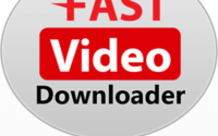Fast Video Downloader Full Version Download