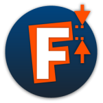 FontLab Activated Full Version Download