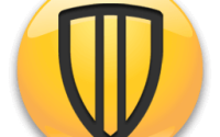Full Symantec Endpoint Protection Download
