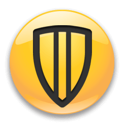 Full Symantec Endpoint Protection Download