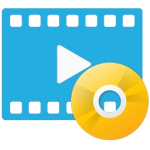GiliSoft Movie DVD Creator Full Download