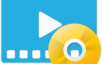 GiliSoft Movie DVD Creator Full Download
