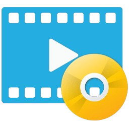 GiliSoft Movie DVD Creator Full Download