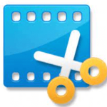 GiliSoft Video Editor Full Download