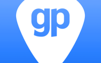 Guitar Pro Full Version Gratis