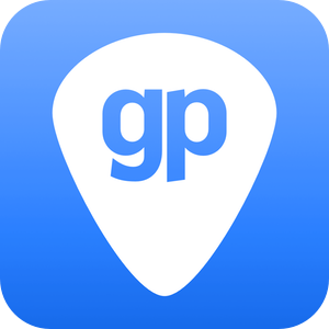 Guitar Pro Full Version Gratis