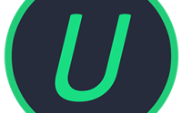 IObit Uninstaller Pro Full Activated Download