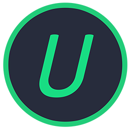 IObit Uninstaller Pro Full Activated Download