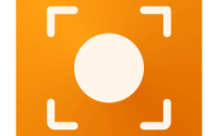 Icecream Screen Recorder Pro Activated Download