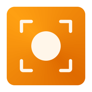 Icecream Screen Recorder Pro Activated Download