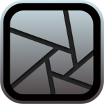 Irix HDR Pro Full Version Download