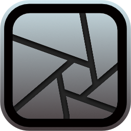 Irix HDR Pro Full Version Download