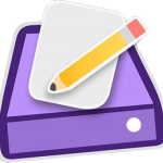 Macrorit Partition Expert Ultimate Full Version Download