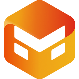 Marvelous Designer Pre-activated Full Download