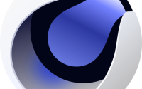 Maxon Cinema 4D Pre-activated Download