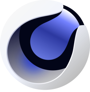 Maxon Cinema 4D Pre-activated Download