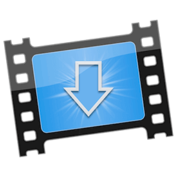 MediaHuman YouTube Downloader Full Version Download