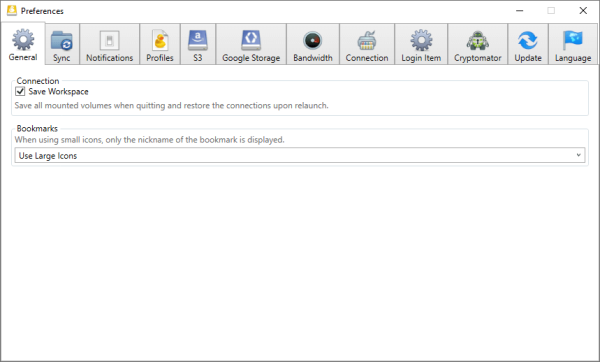 Mountain Duck Final Setup Download