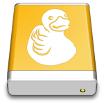 Mountain Duck Full Version Download