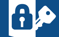 Password Depot Full Version Free Download