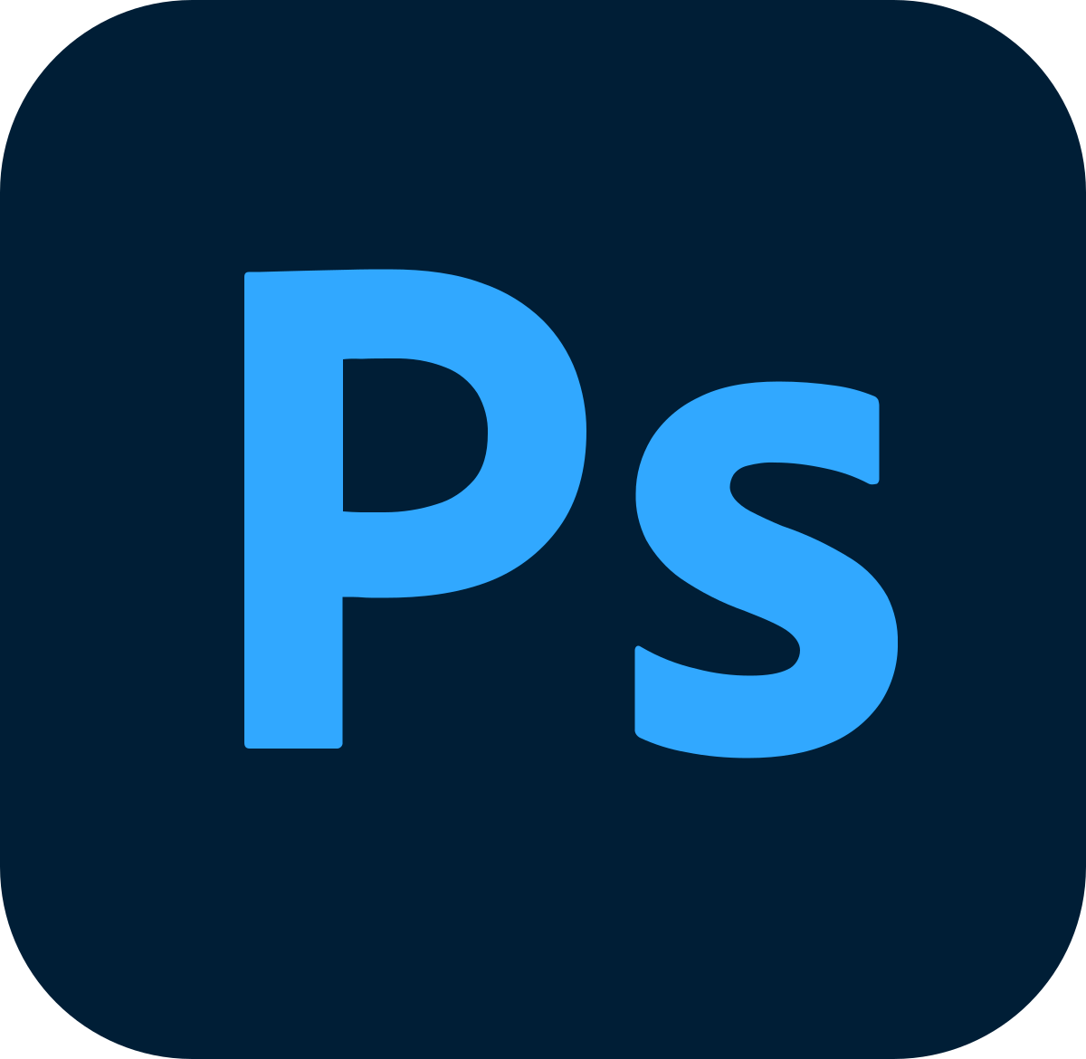 Pre-activated Adobe Photoshop Unduh Gratis