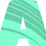 Resolume Arena Pre-activated Full Download