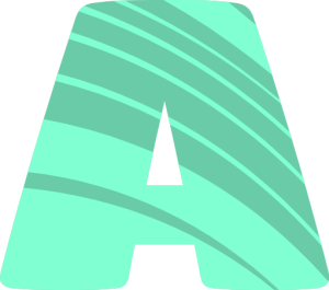 Resolume Arena Pre-activated Full Download