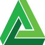 Smadav Pro Full Version Gratis