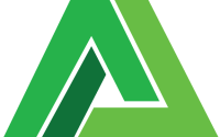 Smadav Pro Full Version Gratis