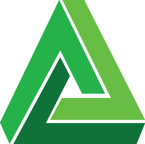 Smadav Pro Full Version Gratis