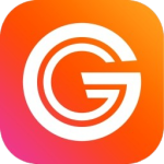 StreamGaGa Preactivated Full Download