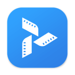 Tipard Video Converter Ultimate Activated Free Download