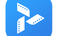 Tipard Video Converter Ultimate Activated Free Download