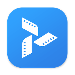 Tipard Video Converter Ultimate Activated Free Download
