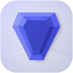 Topaz Photo AI Pre-activated Full Download