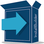 VMware InstallBuilder Enterprise Full Activated Gratis