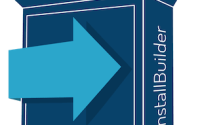 VMware InstallBuilder Enterprise Full Activated Gratis